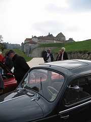 2011_CVAAM_35ans_4_Chateau_de_joux (12)